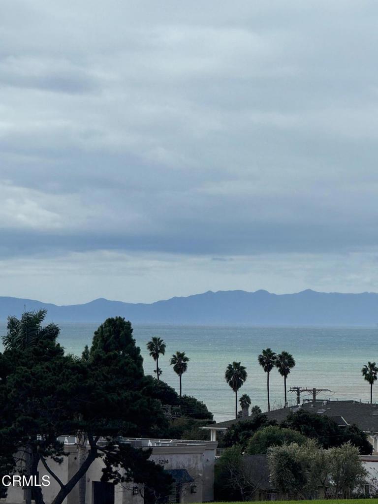 MLS #V1-33604 image #1