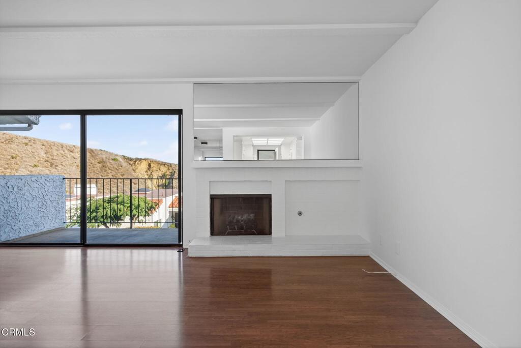 MLS #V1-33604 image #12