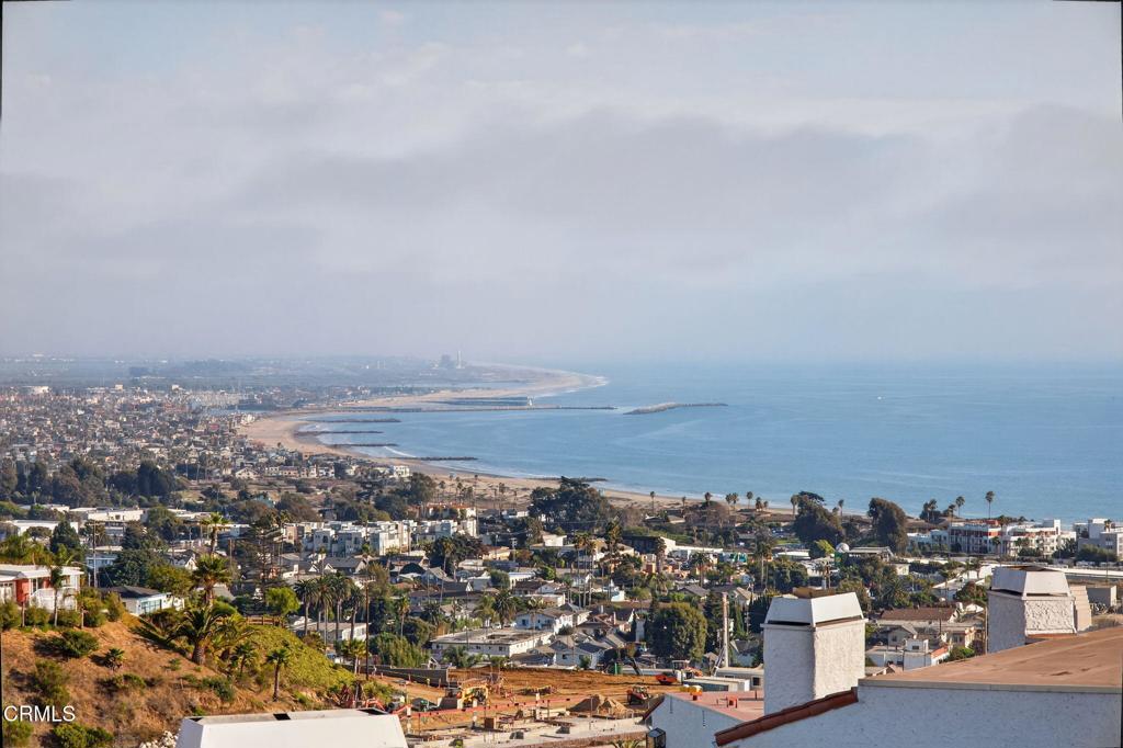 MLS #V1-33604 image #15