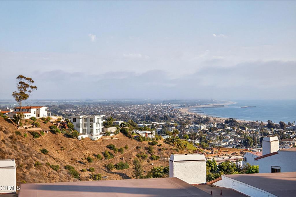 MLS #V1-33604 image #16