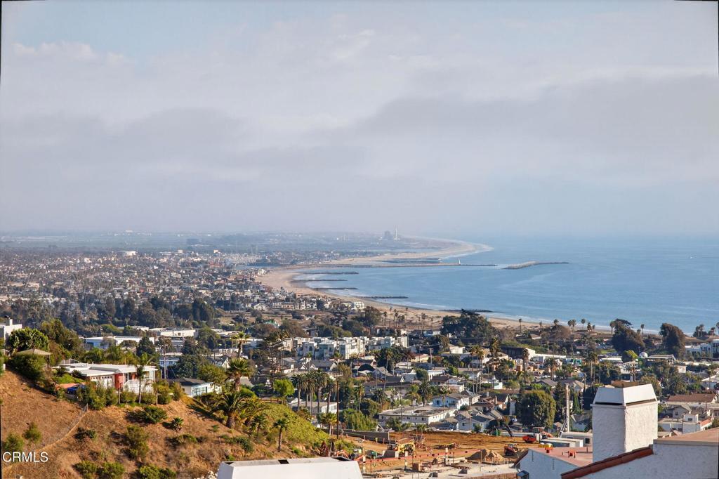 MLS #V1-33604 image #17