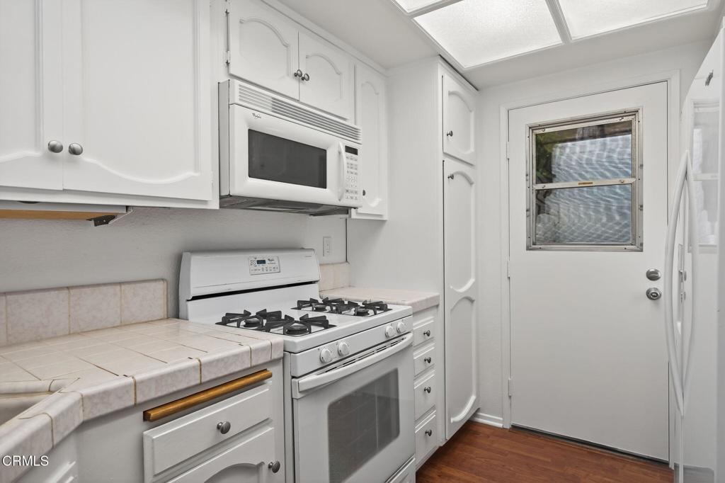 MLS #V1-33604 image #20