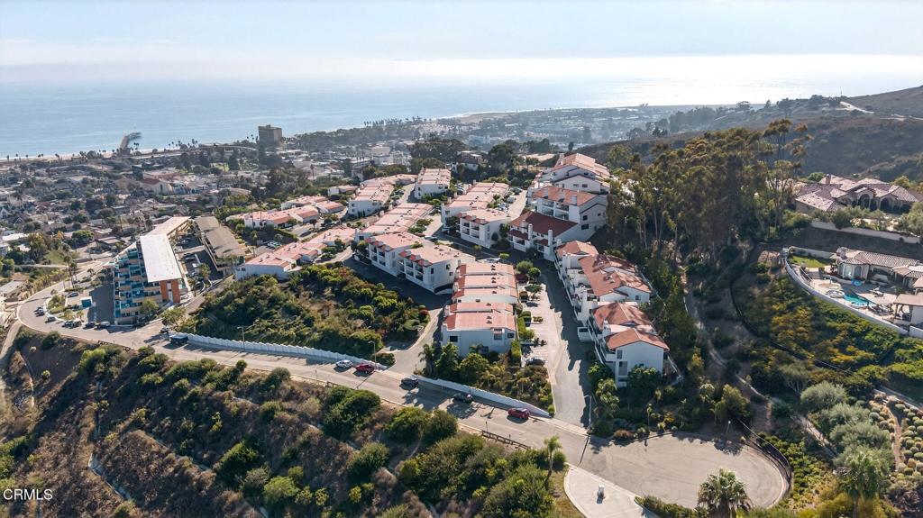 MLS #V1-33604 image #22