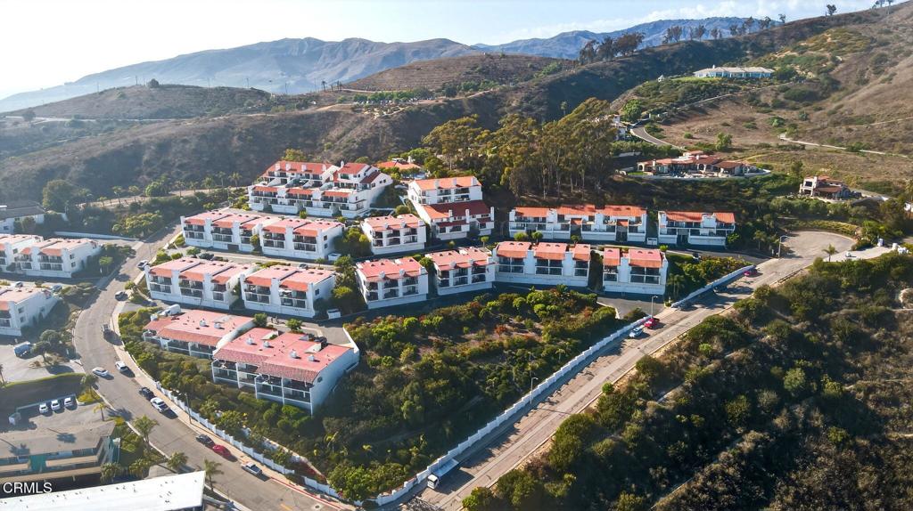 MLS #V1-33604 image #23