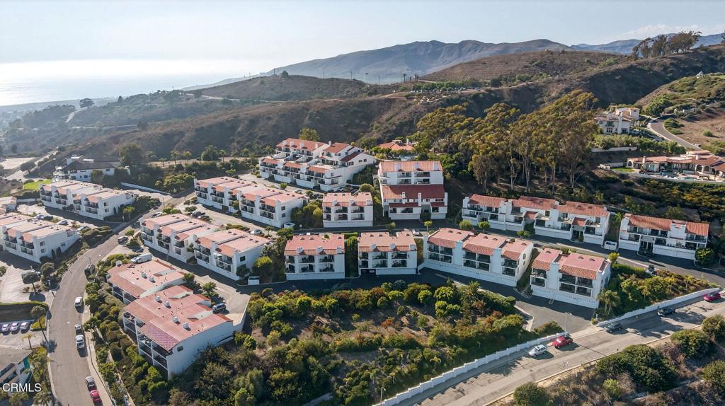 MLS #V1-33604 image #25