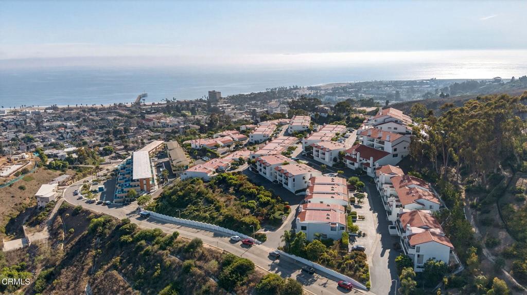 MLS #V1-33604 image #26