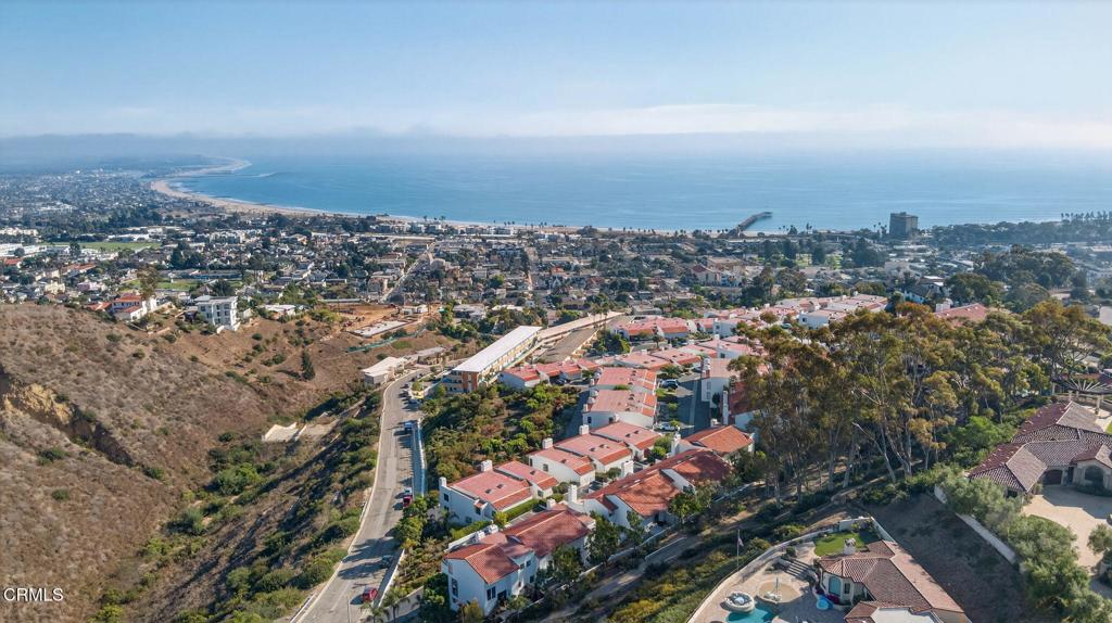 MLS #V1-33604 image #27