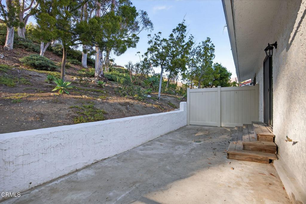 MLS #V1-33604 image #28