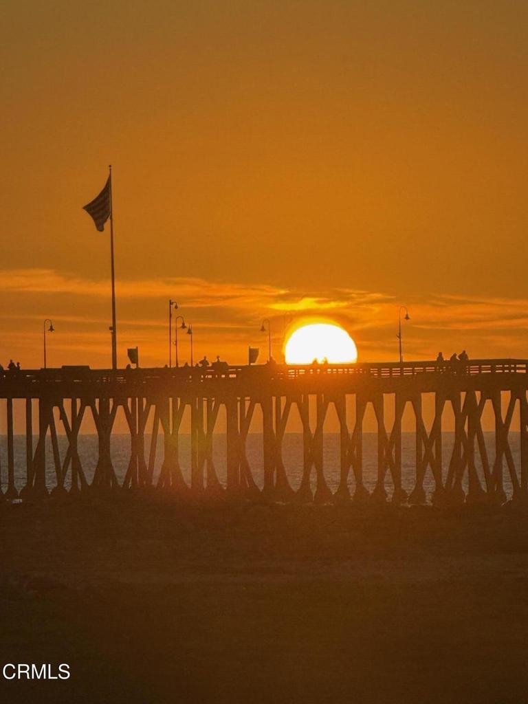 MLS #V1-33604 image #3