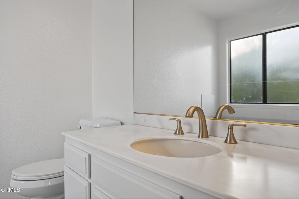 MLS #V1-33604 image #37