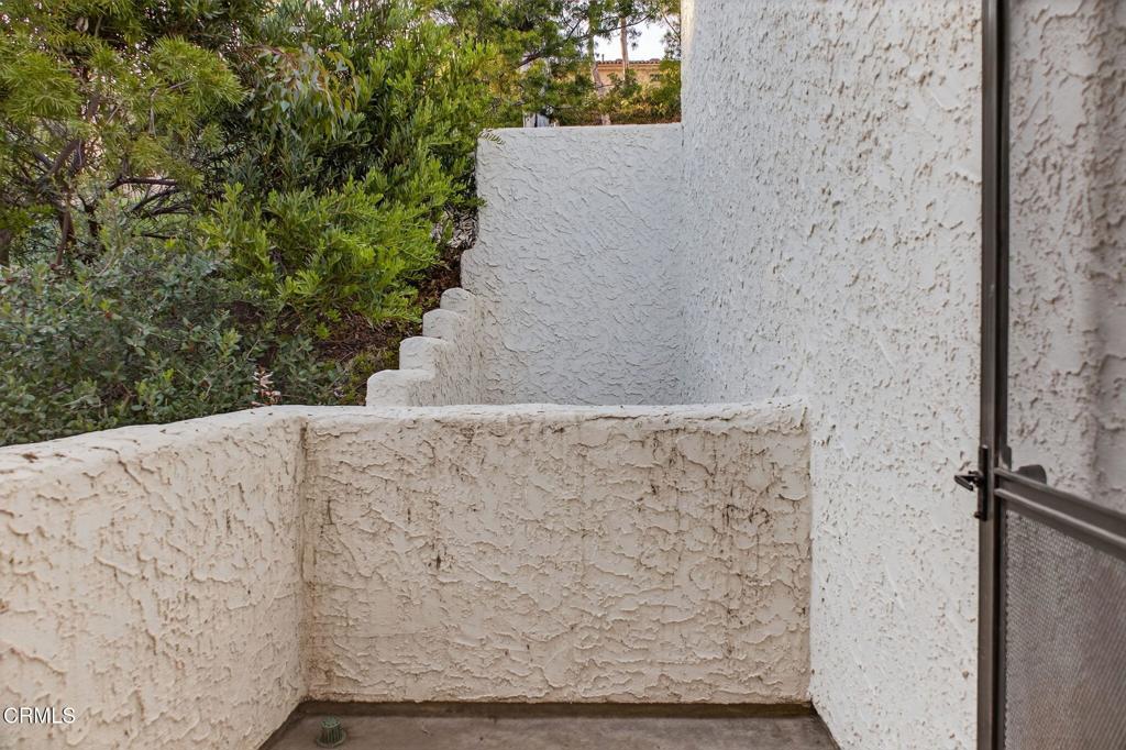 MLS #V1-33604 image #48