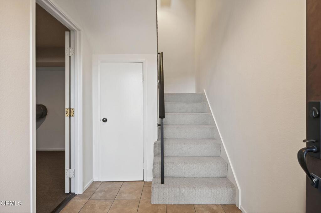 MLS #V1-33604 image #5