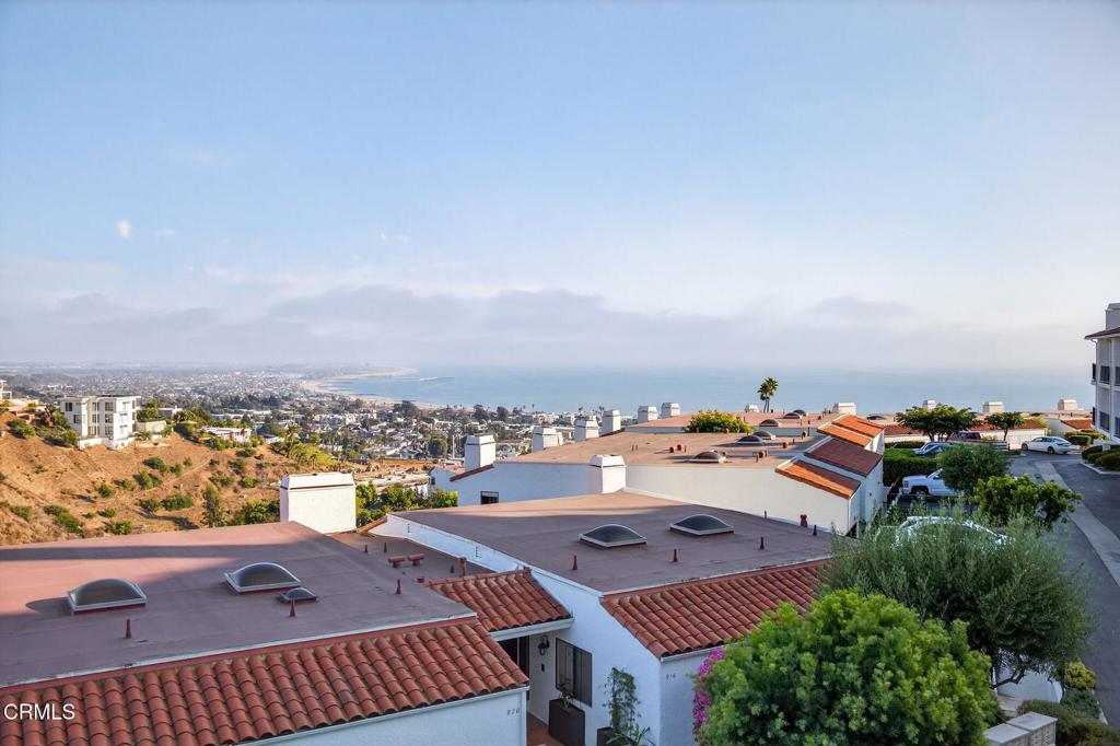 MLS #V1-33604 image #50