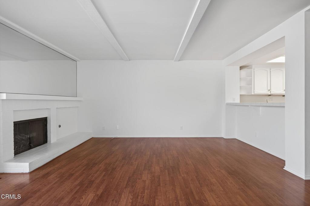 MLS #V1-33604 image #6