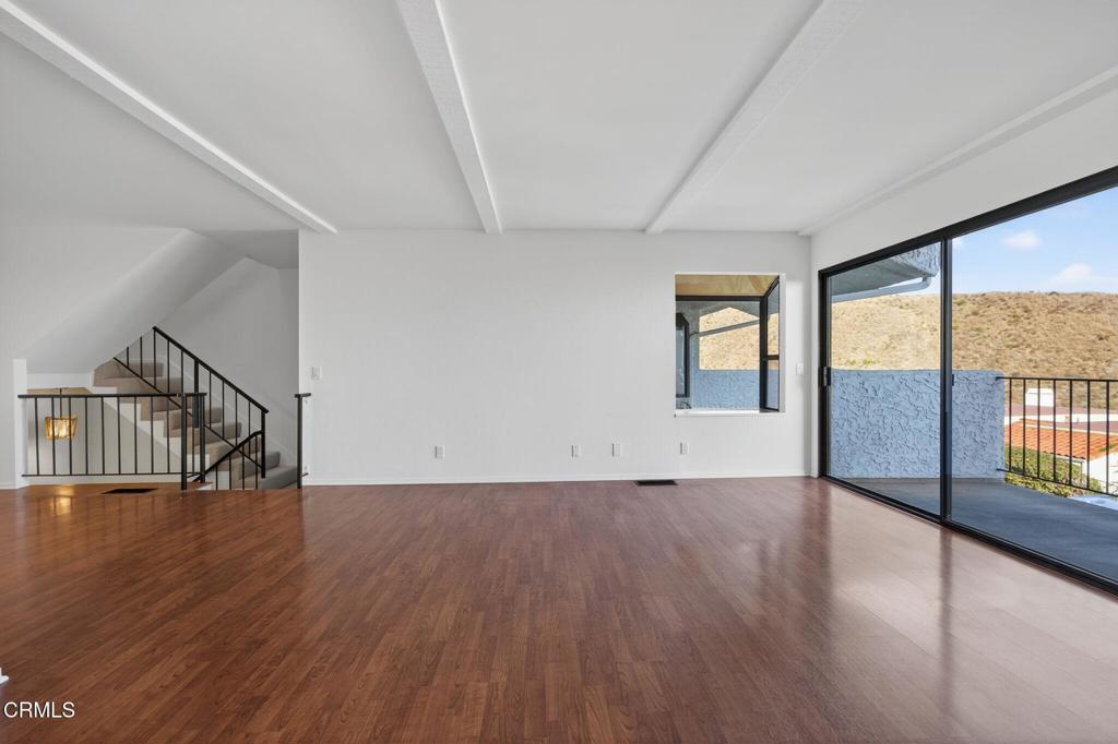 MLS #V1-33604 image #7