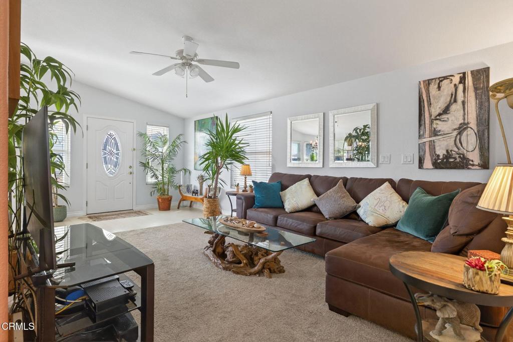 MLS #V1-33605 image #10