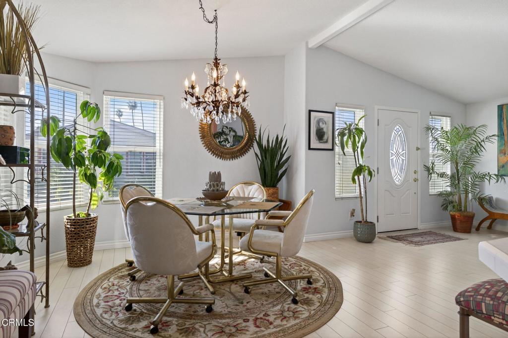 MLS #V1-33605 image #17