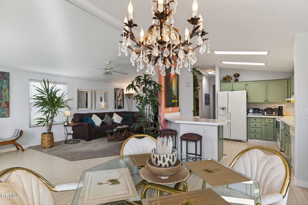 MLS #V1-33605 image #18