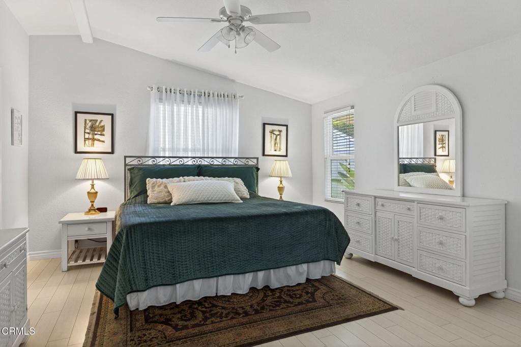 MLS #V1-33605 image #19