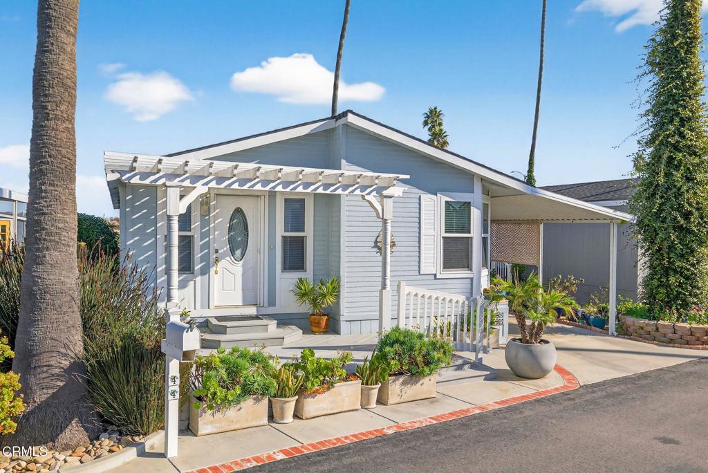 MLS #V1-33605 image #2