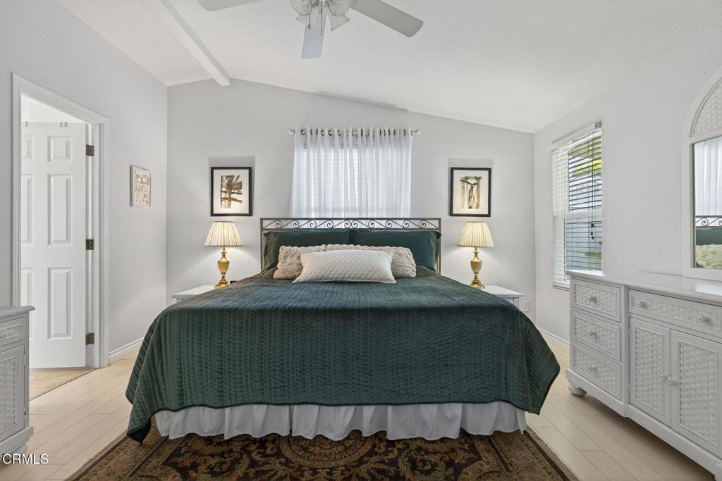 MLS #V1-33605 image #20