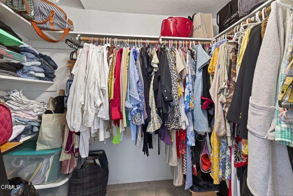 MLS #V1-33605 image #26