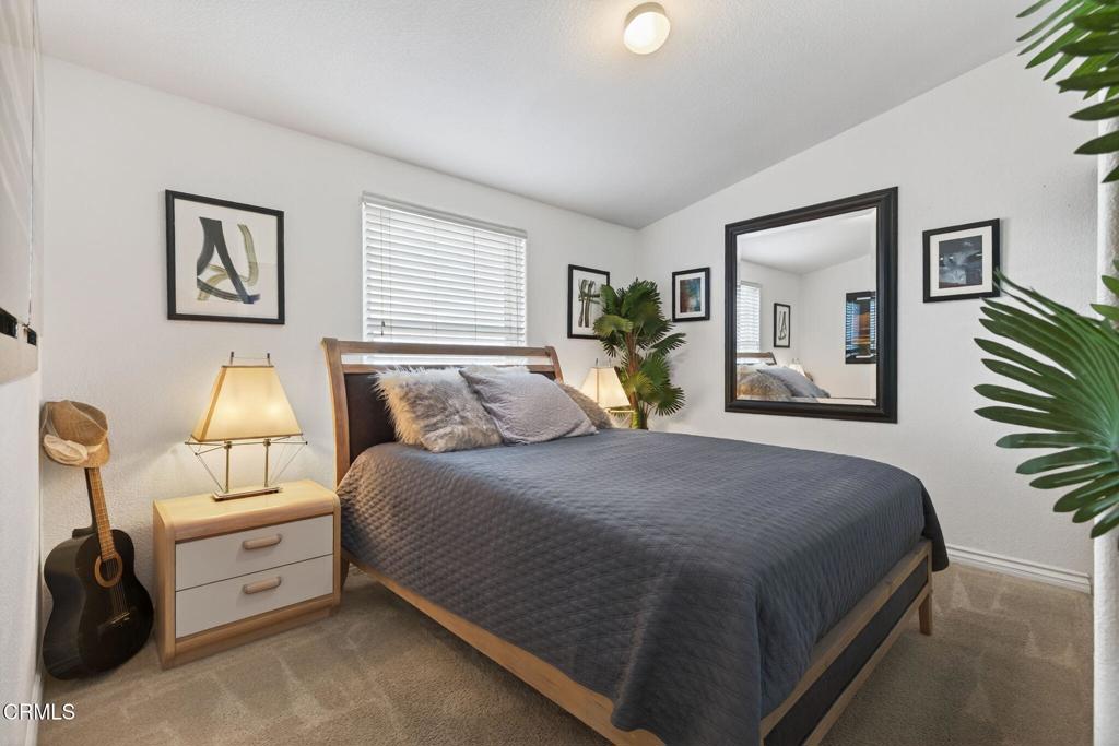 MLS #V1-33605 image #27