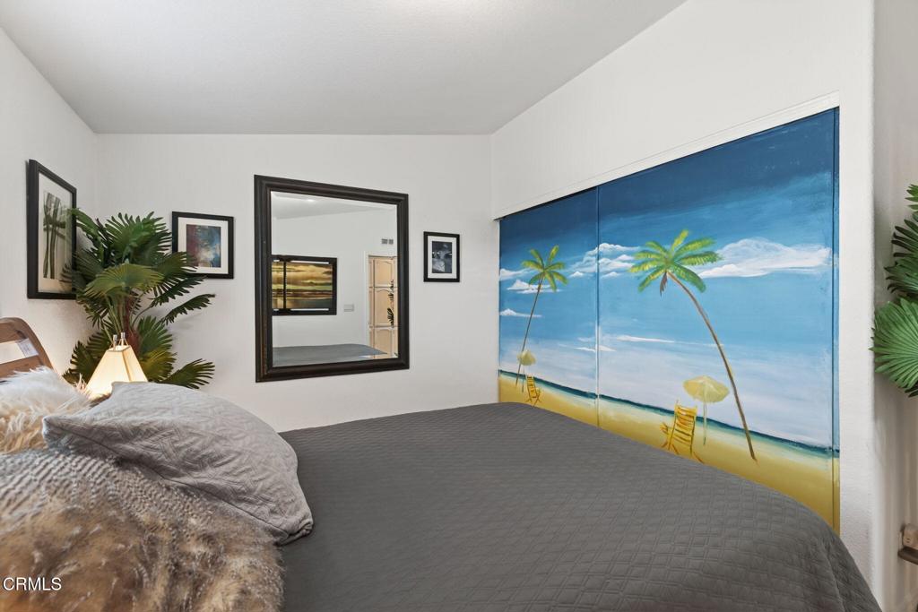 MLS #V1-33605 image #28