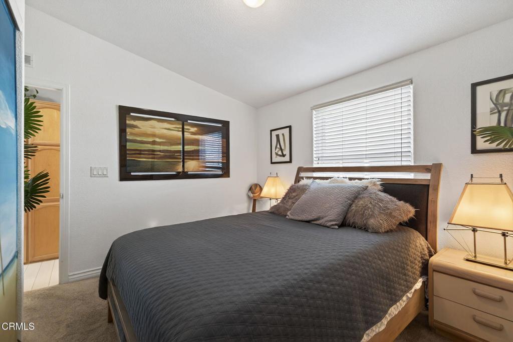 MLS #V1-33605 image #29