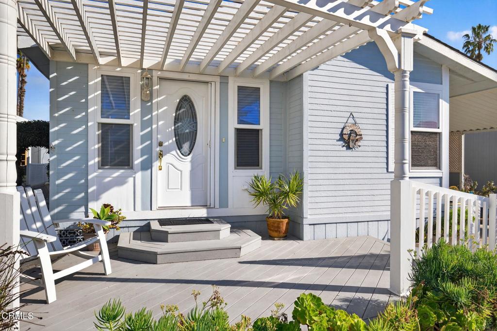 MLS #V1-33605 image #3