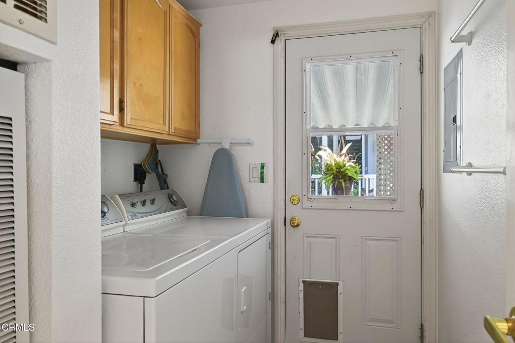 MLS #V1-33605 image #31