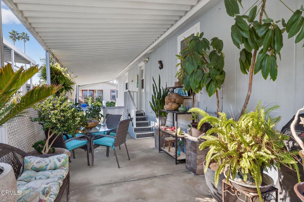 MLS #V1-33605 image #33