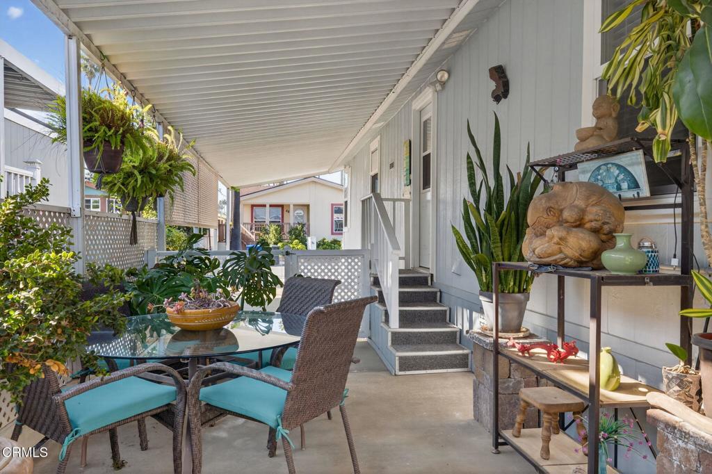 MLS #V1-33605 image #34