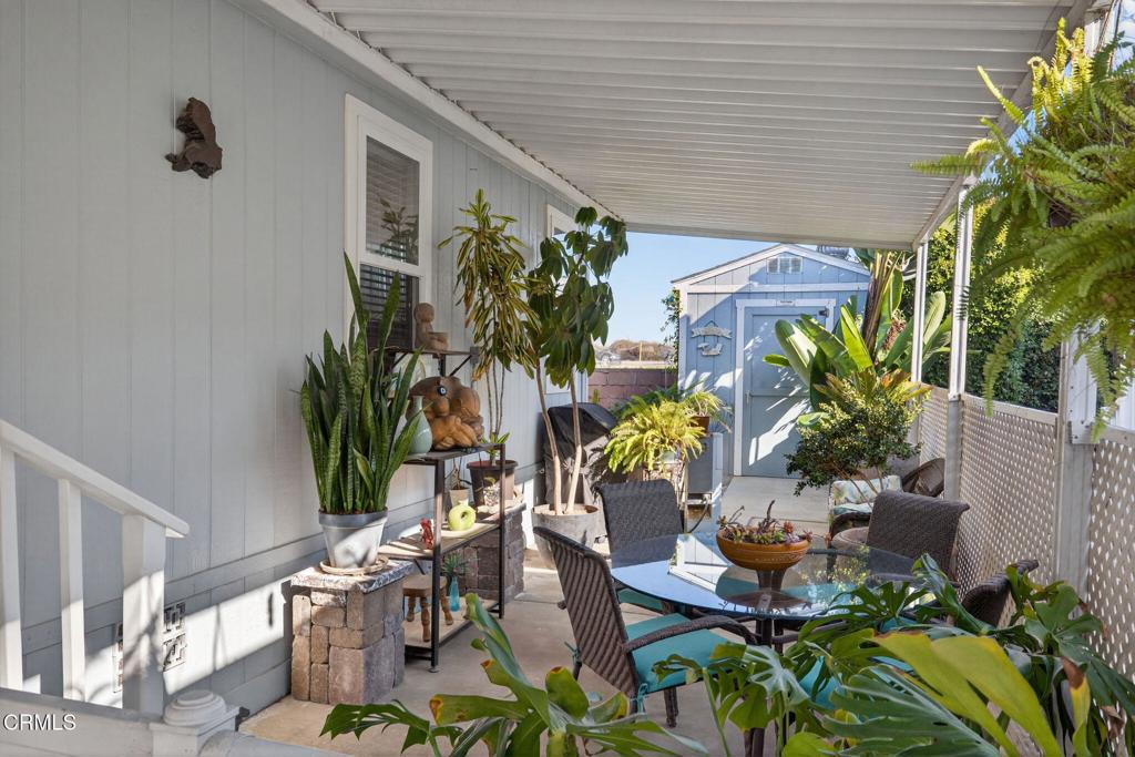 MLS #V1-33605 image #35