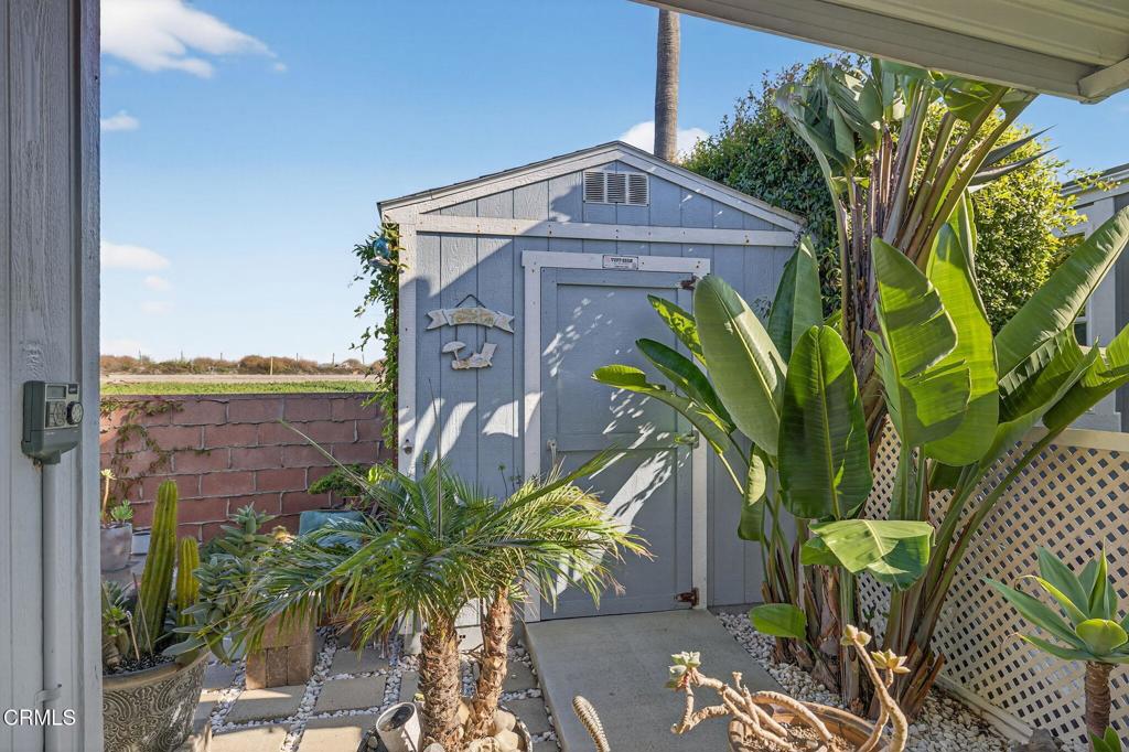 MLS #V1-33605 image #36