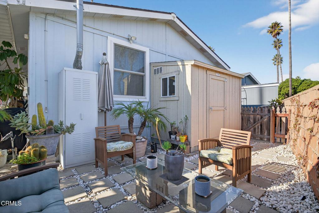 MLS #V1-33605 image #38