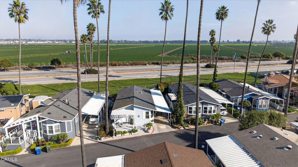 MLS #V1-33605 image #43