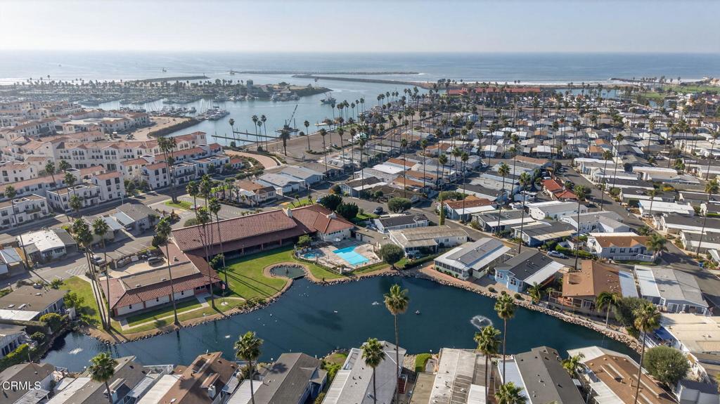 MLS #V1-33605 image #44