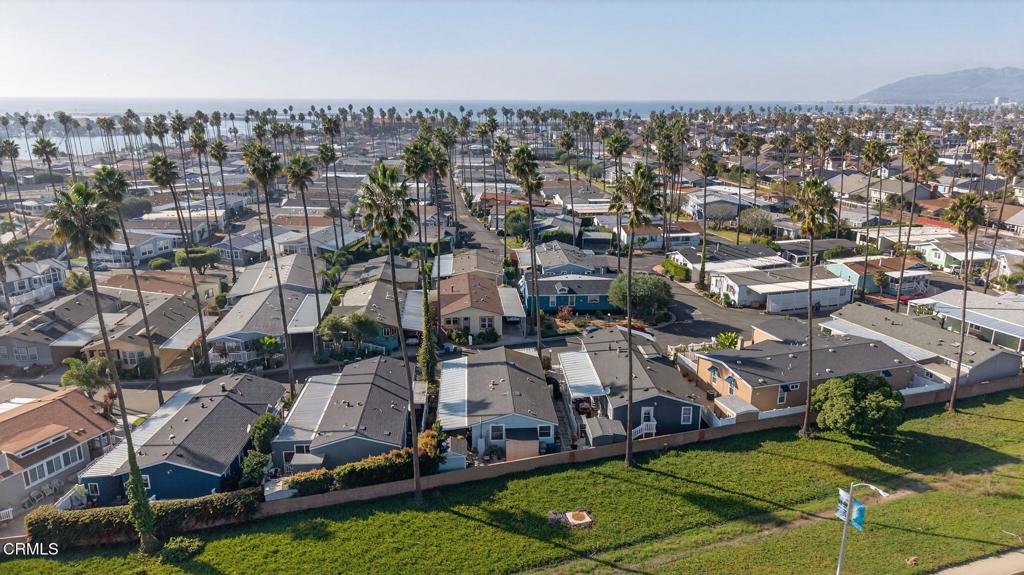 MLS #V1-33605 image #45