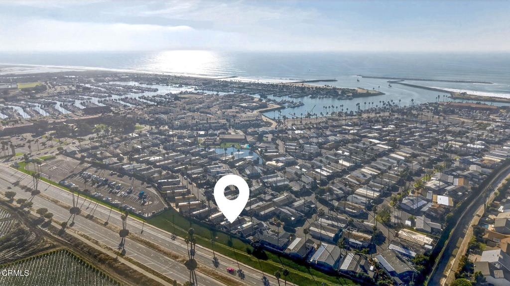 MLS #V1-33605 image #47