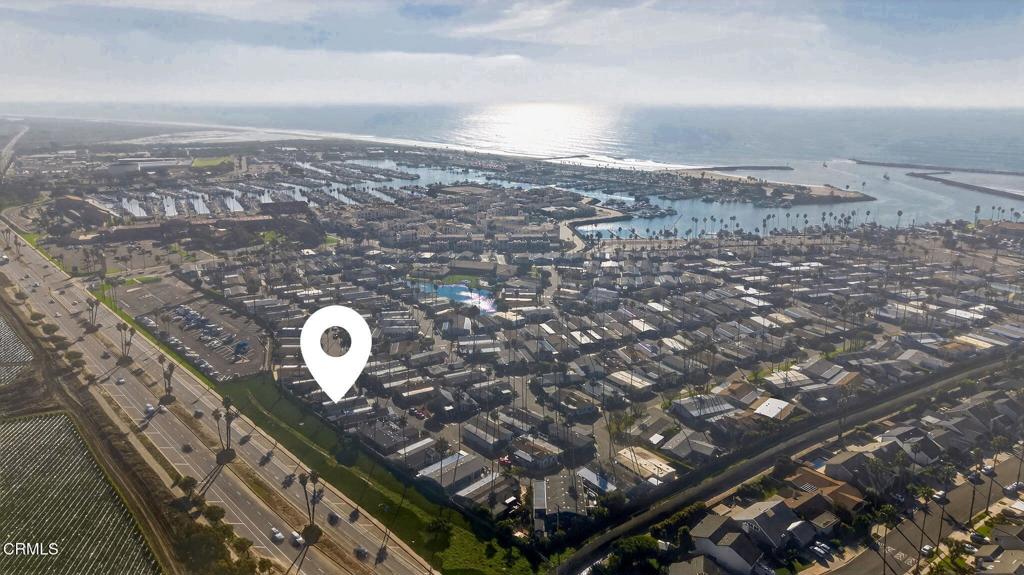 MLS #V1-33605 image #48