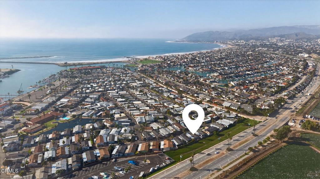 MLS #V1-33605 image #49