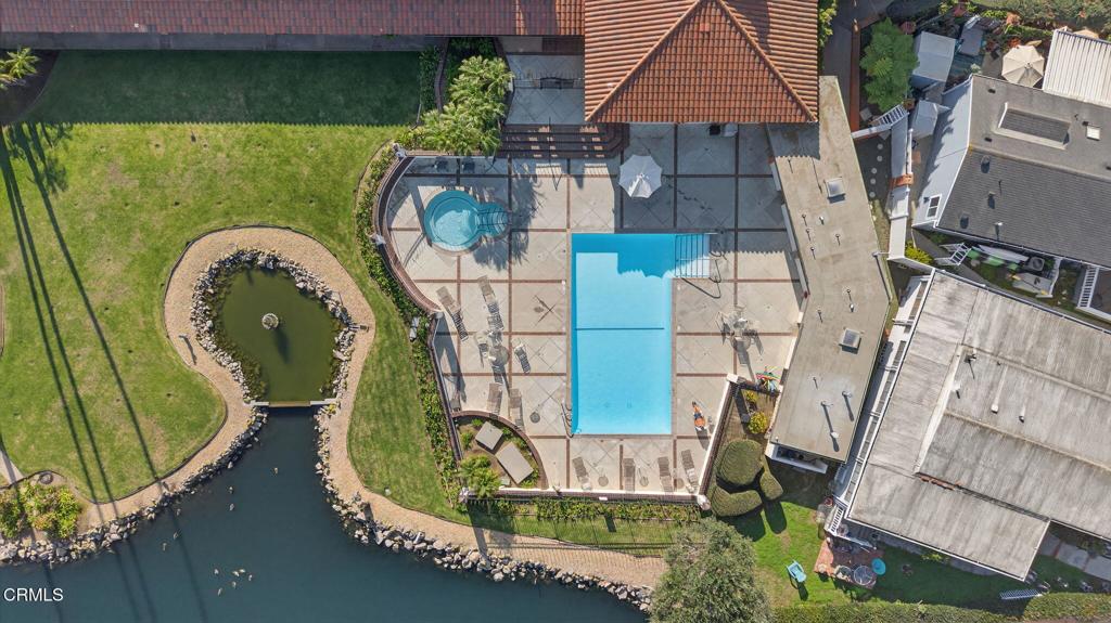 MLS #V1-33605 image #50