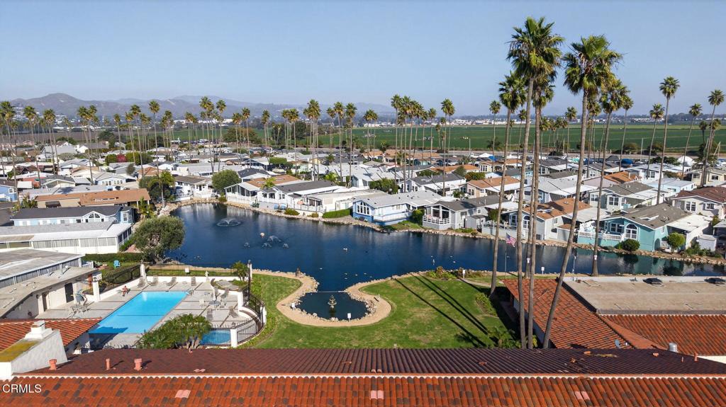 MLS #V1-33605 image #52