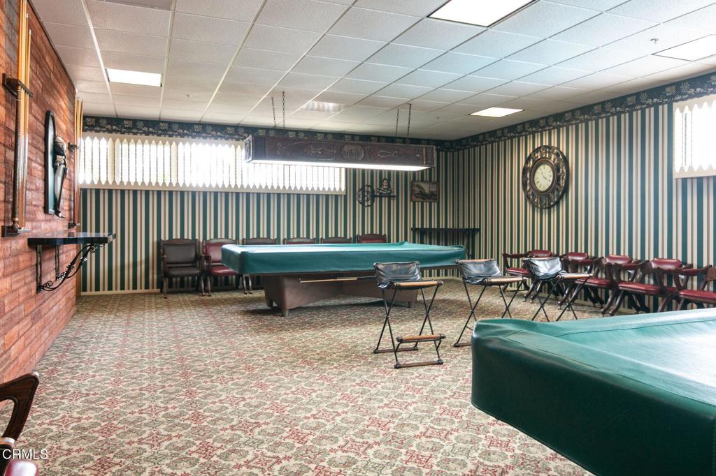 MLS #V1-33605 image #55