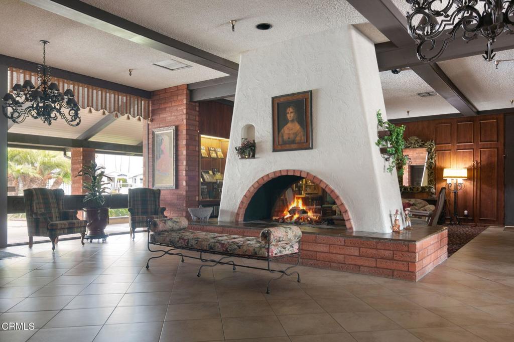 MLS #V1-33605 image #56