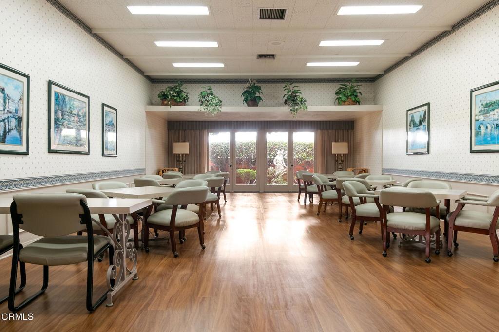 MLS #V1-33605 image #57