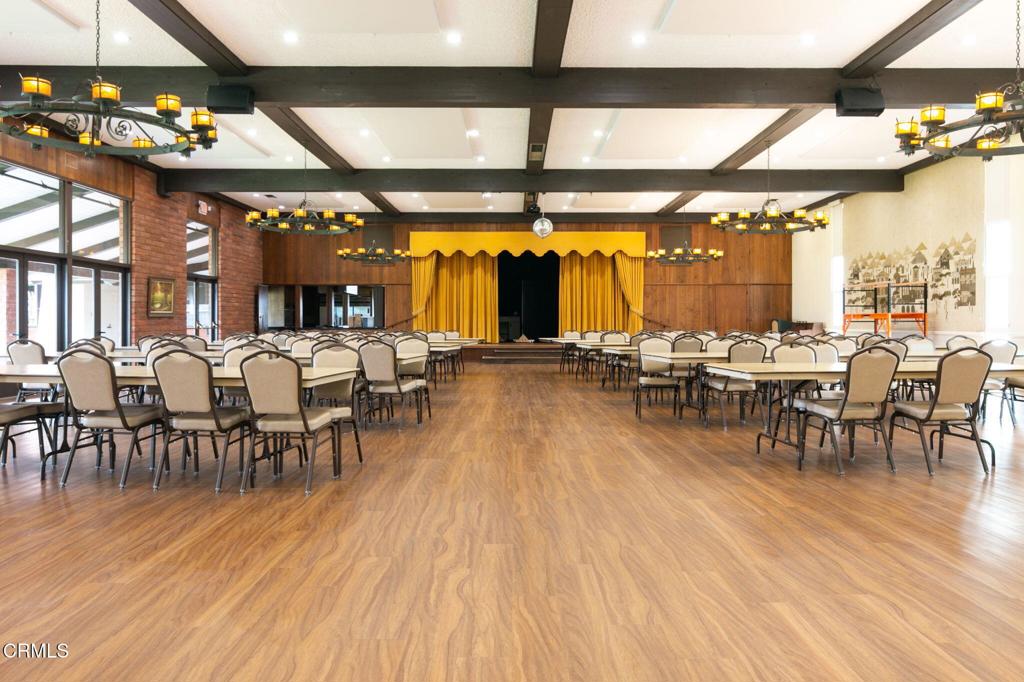 MLS #V1-33605 image #58