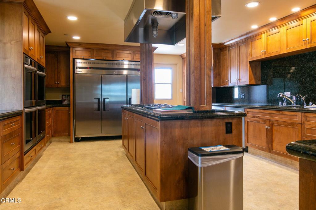 MLS #V1-33605 image #59