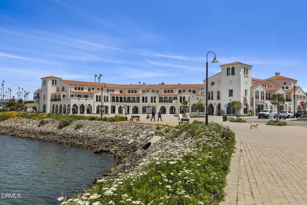 MLS #V1-33605 image #63